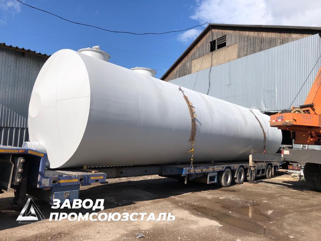 IMG-20240208-WA0031 Резервуары горизонтальные стальные РГСД-20 20м3